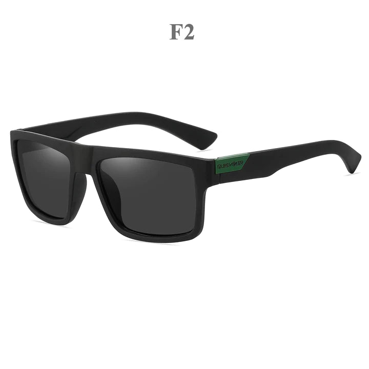 Polarized Glasses UV400 Outdoor Sports Eyewear